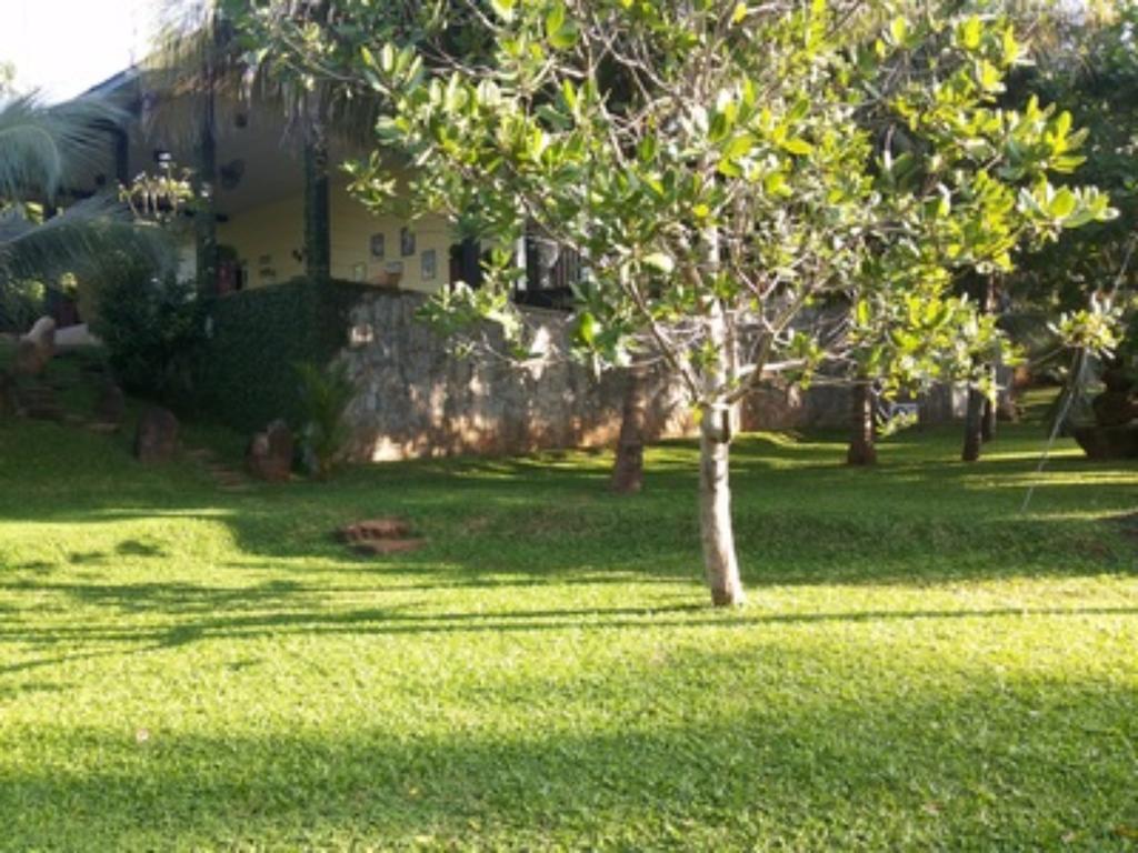 Brook Boutique Hotel Melsiripura Exterior photo